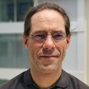 Karsten Rauch