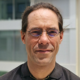 Karsten Rauch