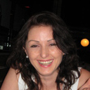 Seda Arslan