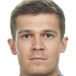 Marcin Czubak