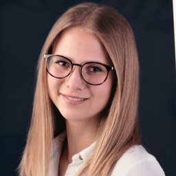 Laura Pohlenz