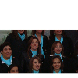 Claudia Torres
