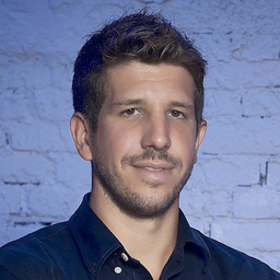 Luka Abrus's profile picture