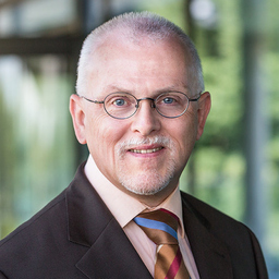 Joachim Jäger