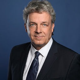 Profilbild Thomas Brink