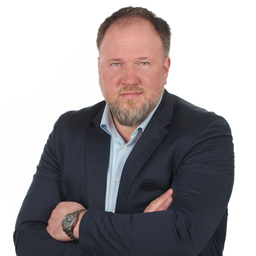 Marcus Klarer