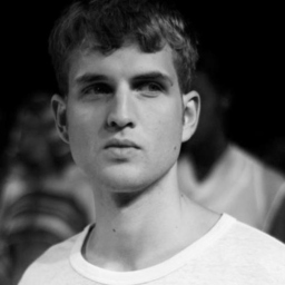 Maximilian Engel