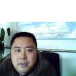 Shiping Liu