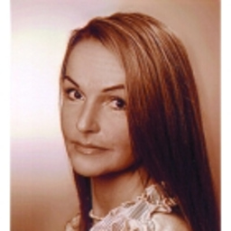 Annette Kappelar
