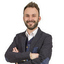 user profile image