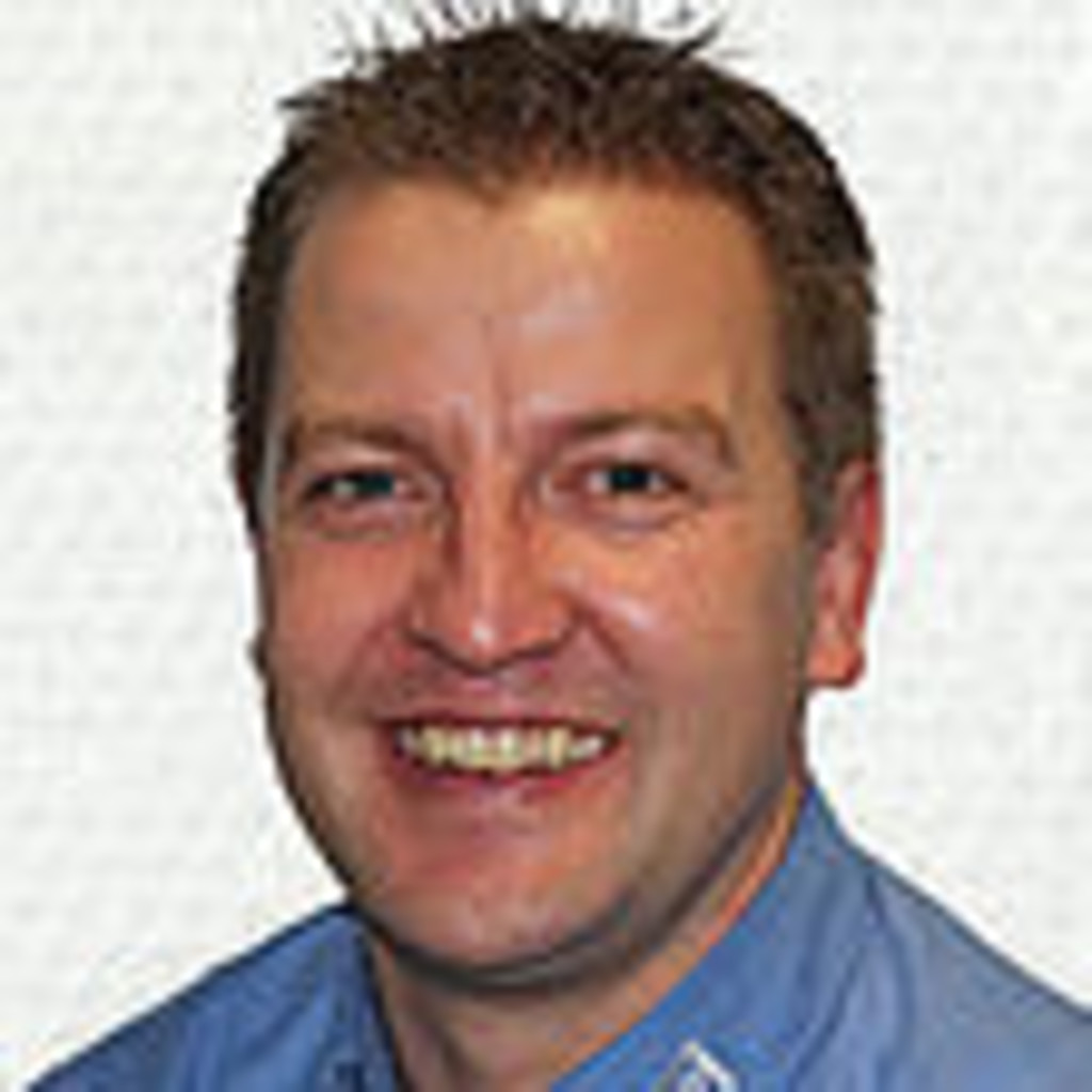 Rene Wagner Vertriebsmitarbeiter im Außendienst MDSGroup GmbH XING