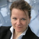 Petra Martinschitz (Nehrer)