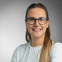 Social Media Profilbild Dyck Annette Hückelhoven