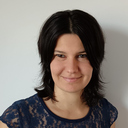 Laura Zürn