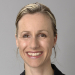 Michèle Meyer