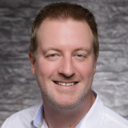 Markus Schmidt
