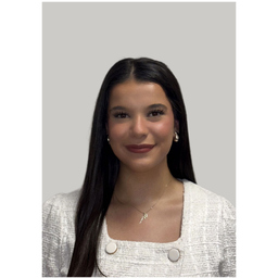 Umman Nur Luise Schmiede