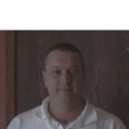 Mike Stankiewicz