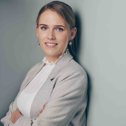 Sandra Gondolatsch