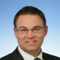 Mathias Schulz