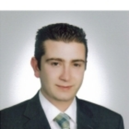 Ege Tuzcu