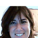 Patricia Collados