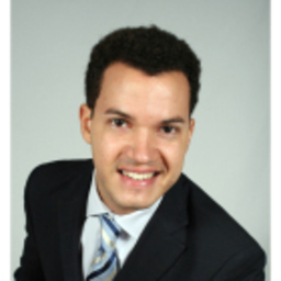 Stephan Bucher
