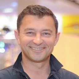Beni Moko