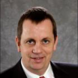 Dirk Weidemann