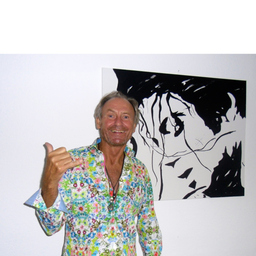 Werner Kölker