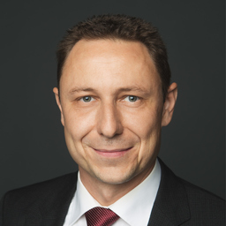 Dr. Jiri Farnik