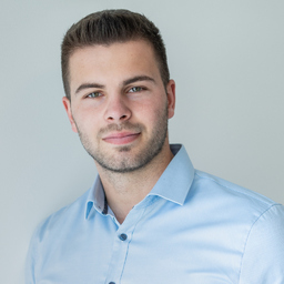 Tom Dürbeck