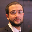 Mostafa Al Marakshi