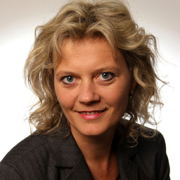 Sandra Schubert