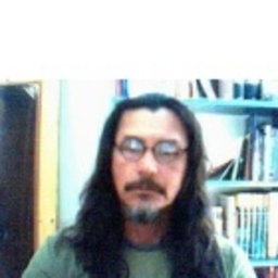hugo manuel barrero barrero