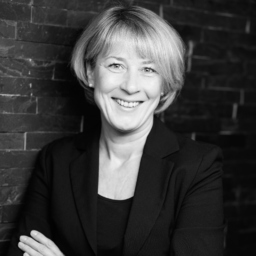 Silke Witthaus