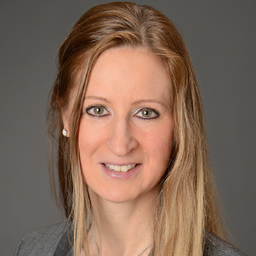 Michaela Atmaiti