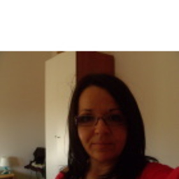 maria marinò
