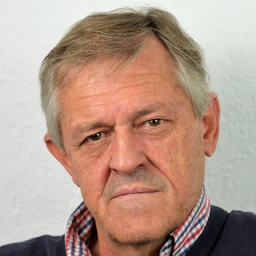 Michael Saurwein