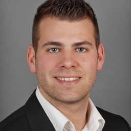 Sebastian Kucher