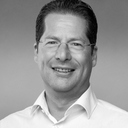 Marcus Oestmann