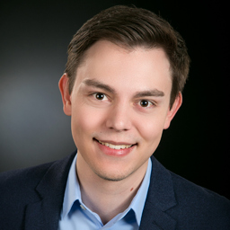 Jan-Oliver Timmann