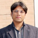 Arvind Kumar