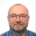 Eugen Halter