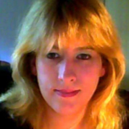 Leonie Jüngling