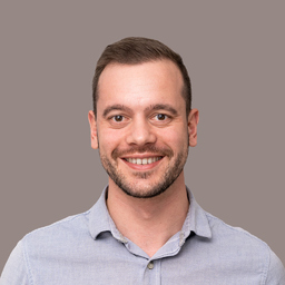 Robert Karkus's profile picture