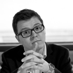 Simon Rabatin