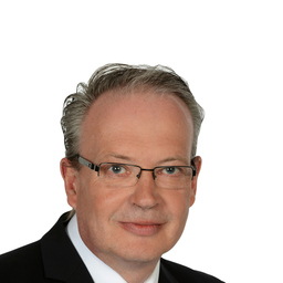 Dirk Schlömer