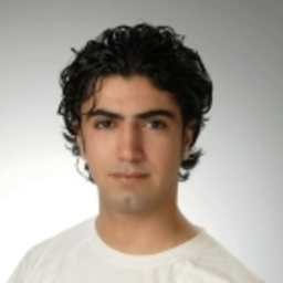 Ferhat Deniz