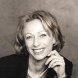 Sigrid Pohlhaus